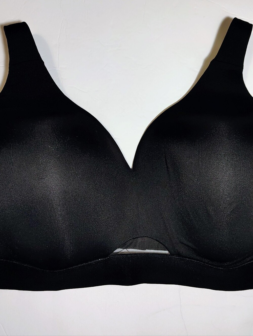 Lane Bryant - Cacique 40DDD Comfort Bliss Lightly Lined No-Wire Bra